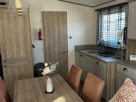 Flamingo Land Holiday Park - Holiday Accommodation 18530 - North Yorkshire (incl. Whitby) - 1186649 - thumbnail photo 11