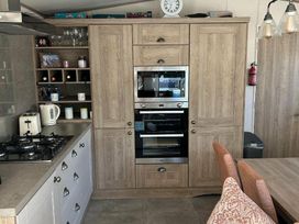 Flamingo Land Holiday Park - Holiday Accommodation 18530 - North Yorkshire (incl. Whitby) - 1186649 - thumbnail photo 12