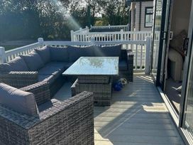 Flamingo Land Holiday Park - Holiday Accommodation 18530 - North Yorkshire (incl. Whitby) - 1186649 - thumbnail photo 13