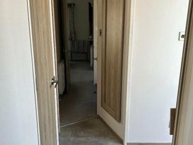 Flamingo Land Holiday Park - Holiday Accommodation 18530 - North Yorkshire (incl. Whitby) - 1186649 - thumbnail photo 14