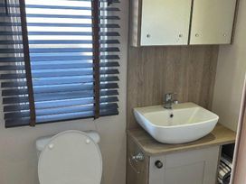 Flamingo Land Holiday Park - Holiday Accommodation 18530 - North Yorkshire (incl. Whitby) - 1186649 - thumbnail photo 15