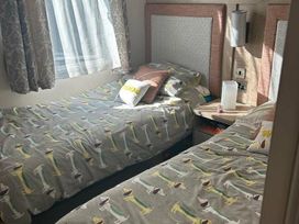Flamingo Land Holiday Park - Holiday Accommodation 18530 - North Yorkshire (incl. Whitby) - 1186649 - thumbnail photo 17