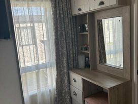 Flamingo Land Holiday Park - Holiday Accommodation 18530 - North Yorkshire (incl. Whitby) - 1186649 - thumbnail photo 18