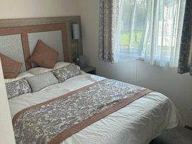 Flamingo Land Holiday Park - Holiday Accommodation 18530 - North Yorkshire (incl. Whitby) - 1186649 - thumbnail photo 19