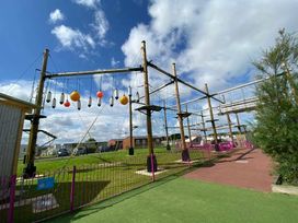 Cayton Bay Caravan Park - Holiday Accommodation 18534 - North Yorkshire (incl. Whitby) - 1186650 - thumbnail photo 14