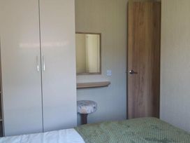 Seton Sands Caravan Park - Holiday Accommodation 18535 - Scottish Lowlands - 1186651 - thumbnail photo 2