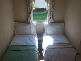 Seton Sands Caravan Park - Holiday Accommodation 18535 - Scottish Lowlands - 1186651 - thumbnail photo 3