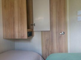 Seton Sands Caravan Park - Holiday Accommodation 18535 - Scottish Lowlands - 1186651 - thumbnail photo 4