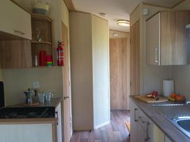 Seton Sands Caravan Park - Holiday Accommodation 18535 - Scottish Lowlands - 1186651 - thumbnail photo 5
