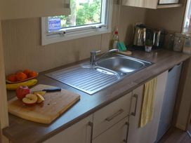 Seton Sands Caravan Park - Holiday Accommodation 18535 - Scottish Lowlands - 1186651 - thumbnail photo 6