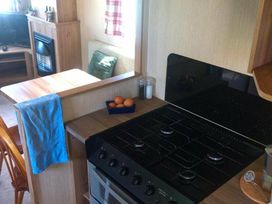 Seton Sands Caravan Park - Holiday Accommodation 18535 - Scottish Lowlands - 1186651 - thumbnail photo 7