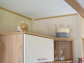 Seton Sands Caravan Park - Holiday Accommodation 18535 - Scottish Lowlands - 1186651 - thumbnail photo 8