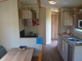 Seton Sands Caravan Park - Holiday Accommodation 18535 - Scottish Lowlands - 1186651 - thumbnail photo 9