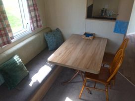 Seton Sands Caravan Park - Holiday Accommodation 18535 - Scottish Lowlands - 1186651 - thumbnail photo 10