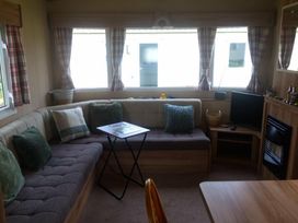 Seton Sands Caravan Park - Holiday Accommodation 18535 - Scottish Lowlands - 1186651 - thumbnail photo 12