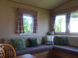 Seton Sands Caravan Park - Holiday Accommodation 18535 - Scottish Lowlands - 1186651 - thumbnail photo 13