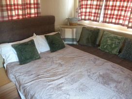 Seton Sands Caravan Park - Holiday Accommodation 18535 - Scottish Lowlands - 1186651 - thumbnail photo 14