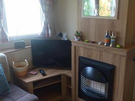 Seton Sands Caravan Park - Holiday Accommodation 18535 - Scottish Lowlands - 1186651 - thumbnail photo 15