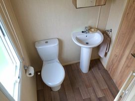 Seton Sands Caravan Park - Holiday Accommodation 18535 - Scottish Lowlands - 1186651 - thumbnail photo 17