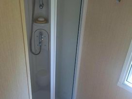 Seton Sands Caravan Park - Holiday Accommodation 18535 - Scottish Lowlands - 1186651 - thumbnail photo 18