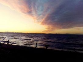 Seton Sands Caravan Park - Holiday Accommodation 18535 - Scottish Lowlands - 1186651 - thumbnail photo 19