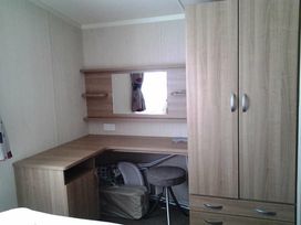 Butlins Skegness - Holiday Accommodation 18546 - Lincolnshire - 1186652 - thumbnail photo 2