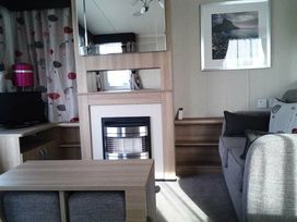 Butlins Skegness - Holiday Accommodation 18546 - Lincolnshire - 1186652 - thumbnail photo 3