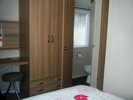 Butlins Skegness - Holiday Accommodation 18546 - Lincolnshire - 1186652 - thumbnail photo 4