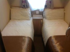 Butlins Skegness - Holiday Accommodation 18546 - Lincolnshire - 1186652 - thumbnail photo 5