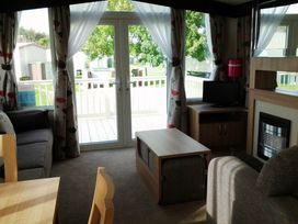 Butlins Skegness - Holiday Accommodation 18546 - Lincolnshire - 1186652 - thumbnail photo 6
