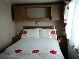 Butlins Skegness - Holiday Accommodation 18546 - Lincolnshire - 1186652 - thumbnail photo 7