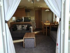 Butlins Skegness - Holiday Accommodation 18546 - Lincolnshire - 1186652 - thumbnail photo 8