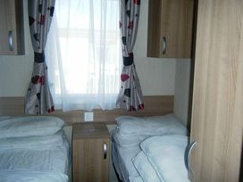 Butlins Skegness - Holiday Accommodation 18546 - Lincolnshire - 1186652 - thumbnail photo 9