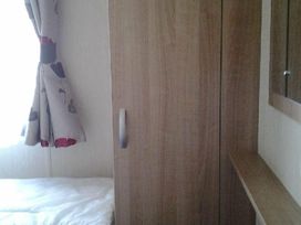 Butlins Skegness - Holiday Accommodation 18546 - Lincolnshire - 1186652 - thumbnail photo 11
