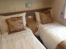 Butlins Skegness - Holiday Accommodation 18546 - Lincolnshire - 1186652 - thumbnail photo 12