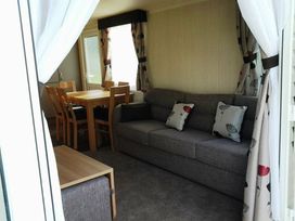 Butlins Skegness - Holiday Accommodation 18546 - Lincolnshire - 1186652 - thumbnail photo 13