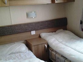 Butlins Skegness - Holiday Accommodation 18546 - Lincolnshire - 1186652 - thumbnail photo 14