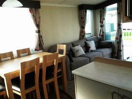 Butlins Skegness - Holiday Accommodation 18546 - Lincolnshire - 1186652 - thumbnail photo 15