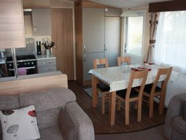 Butlins Skegness - Holiday Accommodation 18547 - Lincolnshire - 1186653 - thumbnail photo 4