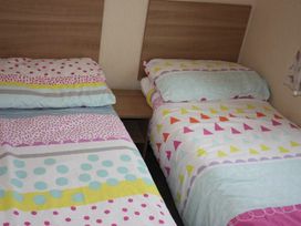 Butlins Skegness - Holiday Accommodation 18547 - Lincolnshire - 1186653 - thumbnail photo 5