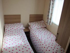 Butlins Skegness - Holiday Accommodation 18547 - Lincolnshire - 1186653 - thumbnail photo 6