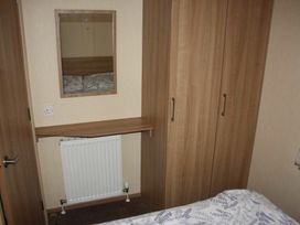 Butlins Skegness - Holiday Accommodation 18547 - Lincolnshire - 1186653 - thumbnail photo 8