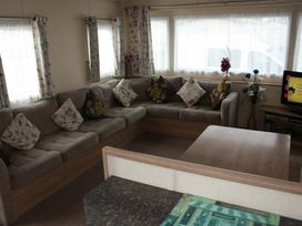 Butlins Skegness - Holiday Accommodation 18547 - Lincolnshire - 1186653 - thumbnail photo 10