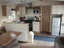 Butlins Skegness - Holiday Accommodation 18547 - Lincolnshire - 1186653 - thumbnail photo 11