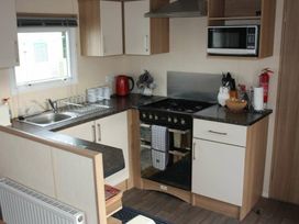 Butlins Skegness - Holiday Accommodation 18547 - Lincolnshire - 1186653 - thumbnail photo 12