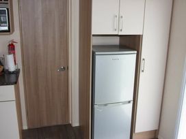 Butlins Skegness - Holiday Accommodation 18547 - Lincolnshire - 1186653 - thumbnail photo 13