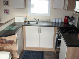 Butlins Skegness - Holiday Accommodation 18547 - Lincolnshire - 1186653 - thumbnail photo 14