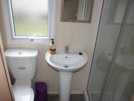 Butlins Skegness - Holiday Accommodation 18547 - Lincolnshire - 1186653 - thumbnail photo 15