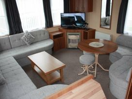 Butlins Skegness - Holiday Accommodation 18549 - Lincolnshire - 1186654 - thumbnail photo 4