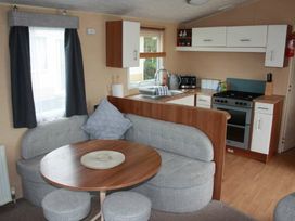 Butlins Skegness - Holiday Accommodation 18549 - Lincolnshire - 1186654 - thumbnail photo 5